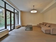 Аренда дома Резиденция Рублево 700 м² Новорижское шоссе - 647276 - 647276