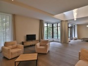 Аренда дома Резиденция Рублево 700 м² Новорижское шоссе - 647278 - 647278