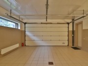 Аренда дома Резиденция Рублево 700 м² Новорижское шоссе - 647280 - 647280