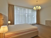 Аренда дома Резиденция Рублево 700 м² Новорижское шоссе - 647281 - 647281