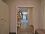 Аренда дома Резиденция Рублево 700 м² Новорижское шоссе - 647283 - 647283