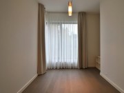 Аренда дома Резиденция Рублево 700 м² Новорижское шоссе - 647295 - 647295