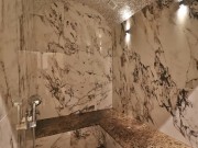 Аренда дома Резиденция Рублево 700 м² Новорижское шоссе - 647301 - 647301