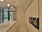 Аренда дома Резиденция Рублево 700 м² Новорижское шоссе - 647302 - 647302