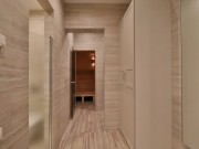 Аренда дома Резиденция Рублево 700 м² Новорижское шоссе - 647303 - 647303