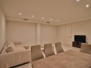 Аренда дома Резиденция Рублево 700 м² Новорижское шоссе - 647307 - 647307