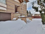 Продажа дома Глухово 388 м² Ильинское шоссе - 632509 - 632509