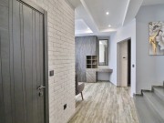 Продажа дома Глухово 388 м² Ильинское шоссе - 632512 - 632512