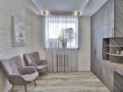 Продажа дома Глухово 388 м² Ильинское шоссе - 632513 - 632513