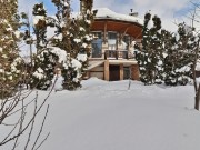 Продажа дома Глухово 388 м² Ильинское шоссе - 632514 - 632514