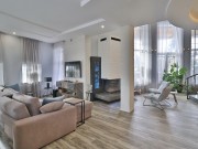 Продажа дома Глухово 388 м² Ильинское шоссе - 632516 - 632516