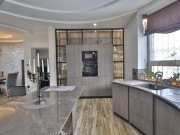 Продажа дома Глухово 388 м² Ильинское шоссе - 632518 - 632518