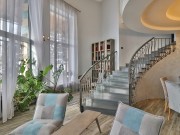 Продажа дома Глухово 388 м² Ильинское шоссе - 632519 - 632519