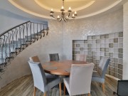 Продажа дома Глухово 388 м² Ильинское шоссе - 632521 - 632521