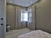 Продажа дома Глухово 388 м² Ильинское шоссе - 632522 - 632522