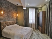 Продажа дома Глухово 388 м² Ильинское шоссе - 632523 - 632523