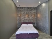 Продажа дома Глухово 388 м² Ильинское шоссе - 632527 - 632527