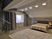 Продажа дома Глухово 388 м² Ильинское шоссе - 632528 - 632528