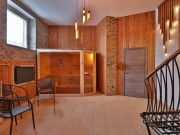 Продажа дома Глухово 388 м² Ильинское шоссе - 632530 - 632530