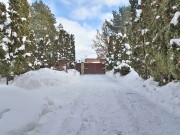 Продажа дома Глухово 388 м² Ильинское шоссе - 632534 - 632534