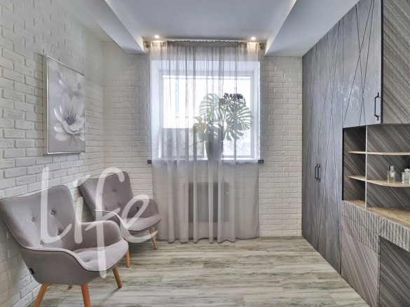 Продажа дома Глухово 388 м² Ильинское шоссе - 632513 - 632513