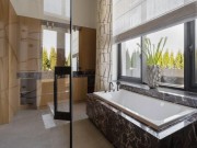 Продажа дома Millennium Park 1400 м² Новорижское шоссе - 644357 - 644357
