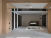 Продажа дома Millennium Park 1400 м² Новорижское шоссе - 644363 - 644363