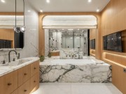 Продажа дома Millennium Park 1400 м² Новорижское шоссе - 644366 - 644366
