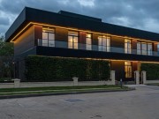 Продажа дома Millennium Park 800 м² Новорижское шоссе - 625656 - 625656