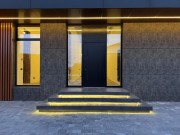 Продажа дома Millennium Park 800 м² Новорижское шоссе - 625657 - 625657