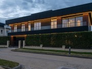 Продажа дома Millennium Park 800 м² Новорижское шоссе - 625658 - 625658