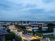 Продажа дома Millennium Park 800 м² Новорижское шоссе - 625662 - 625662