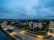 Продажа дома Millennium Park 800 м² Новорижское шоссе - 625663 - 625663