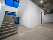 Продажа дома Millennium Park 800 м² Новорижское шоссе - 625664 - 625664