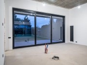 Продажа дома Millennium Park 800 м² Новорижское шоссе - 625665 - 625665
