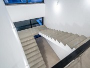 Продажа дома Millennium Park 800 м² Новорижское шоссе - 625666 - 625666