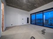 Продажа дома Millennium Park 800 м² Новорижское шоссе - 625668 - 625668
