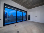 Продажа дома Millennium Park 800 м² Новорижское шоссе - 625669 - 625669