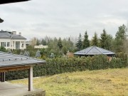 Продажа дома Millennium Park 825 м² Новорижское шоссе - 629525 - 629525