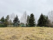 Продажа дома Millennium Park 825 м² Новорижское шоссе - 629526 - 629526