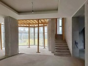 Продажа дома Millennium Park 825 м² Новорижское шоссе - 629529 - 629529