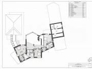 Продажа дома Millennium Park 825 м² Новорижское шоссе - 629535 - 629535