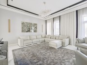 Продажа дома Millennium Park 1100 м² Новорижское шоссе - 634699 - 634699