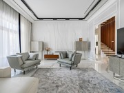 Продажа дома Millennium Park 1100 м² Новорижское шоссе - 634701 - 634701