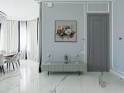 Продажа дома Millennium Park 1100 м² Новорижское шоссе - 634702 - 634702