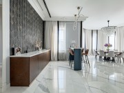 Продажа дома Millennium Park 1100 м² Новорижское шоссе - 634704 - 634704