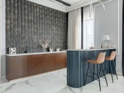 Продажа дома Millennium Park 1100 м² Новорижское шоссе - 634706 - 634706