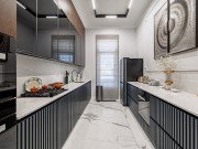 Продажа дома Millennium Park 1100 м² Новорижское шоссе - 634709 - 634709