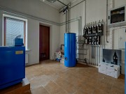 Продажа дома Millennium Park 1100 м² Новорижское шоссе - 634710 - 634710