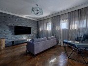 Продажа дома Millennium Park 1100 м² Новорижское шоссе - 634712 - 634712